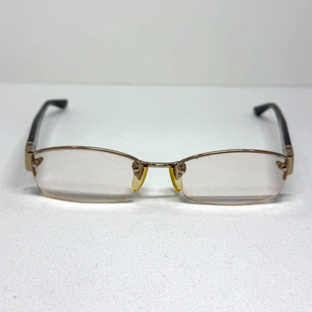 Bvlgari Glasses 1063T