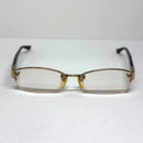 Bvlgari Glasses 1063T