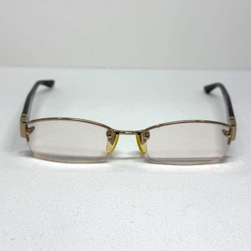 Bvlgari Glasses 1063T