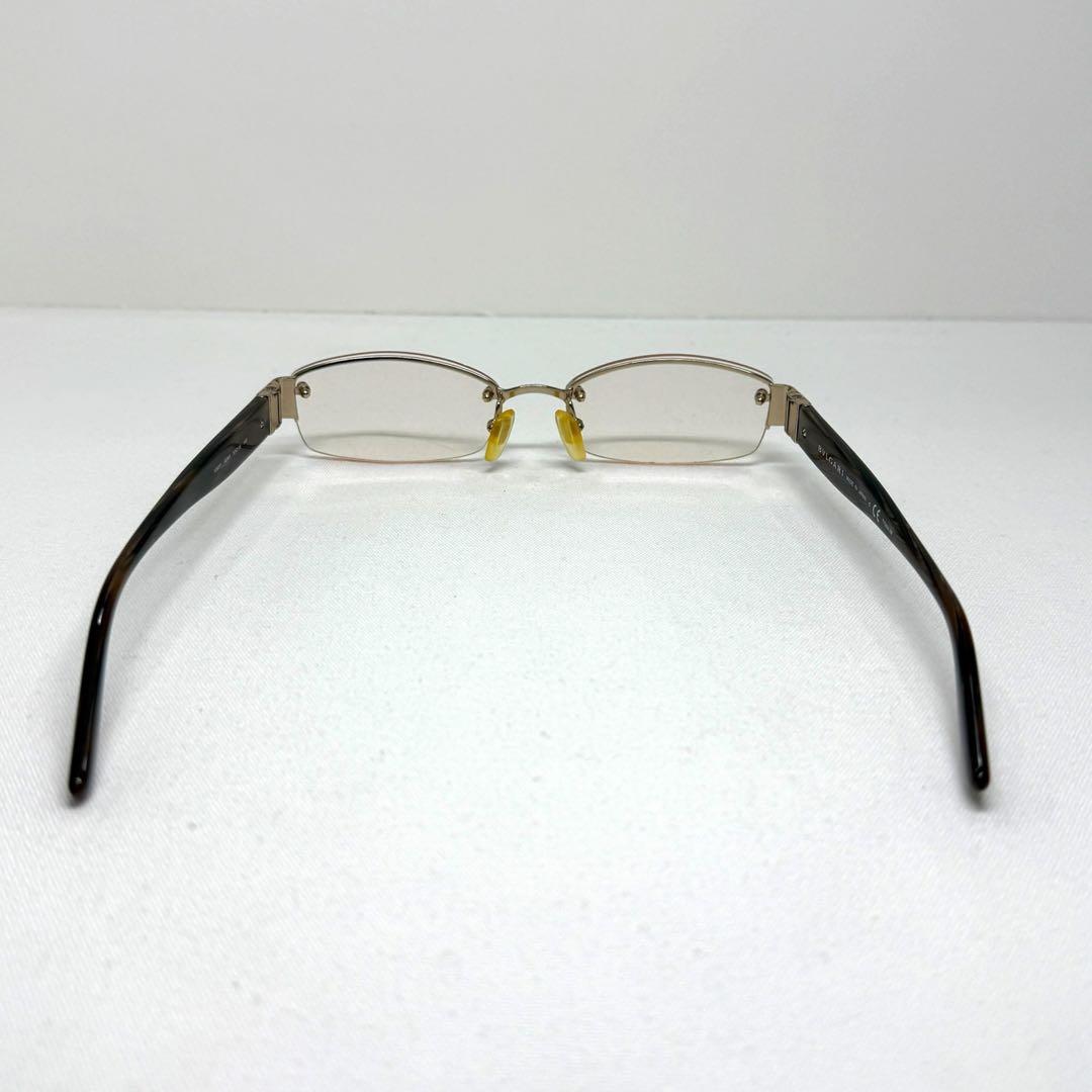 Bvlgari Glasses 1063T