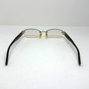 Bvlgari Glasses 1063T