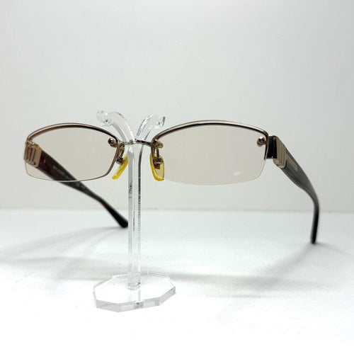 Bvlgari Glasses 1063T