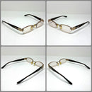 Bvlgari Glasses 1063T