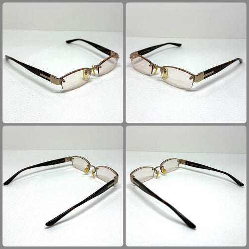 Bvlgari Glasses 1063T