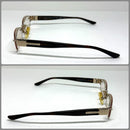 Bvlgari Glasses 1063T