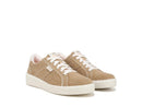 Sneakers Ryka Viv Classic Beige 2