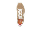 Sneakers Ryka Viv Classic Beige 2