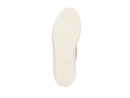 Sneakers Ryka Viv Classic Beige 2