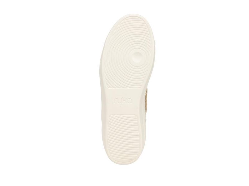 Sneakers Ryka Viv Classic Beige 2