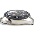 Seiko Watch (Digital) Grand Sbge253/9R66-0Bb0 2026 1 Gmt Ss