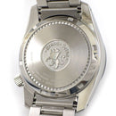 Seiko Watch (Digital) Grand Sbge253/9R66-0Bb0 2026 1 Gmt Ss