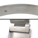 Seiko Watch (Digital) Grand Sbge253/9R66-0Bb0 2026 1 Gmt Ss
