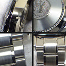 Seiko Watch (Digital) Grand Sbge253/9R66-0Bb0 2026 1 Gmt Ss