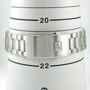 Seiko Watch (Digital) Grand Sbge253/9R66-0Bb0 2026 1 Gmt Ss