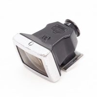 Nikon Others
