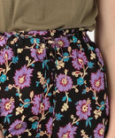 Souleiado Wide-Leg Pants Loose-Fitting 2,3 570