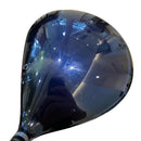 Driver Inpres Drivestar 13 Dr Vanquish For Lm423D L) C
