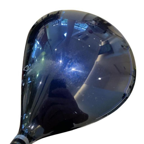 Driver Inpres Drivestar 13 Dr Vanquish For Lm423D L) C