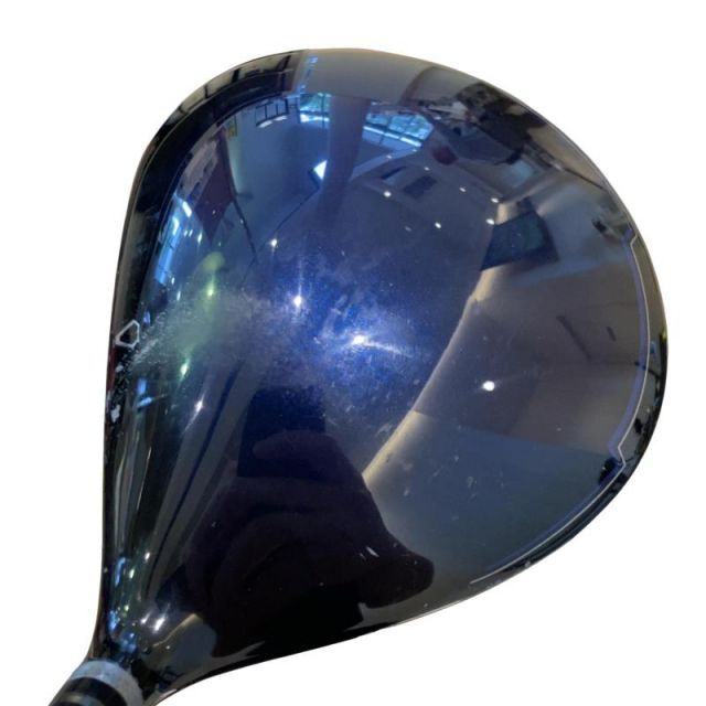 Driver Inpres Drivestar 13 Dr Vanquish For Lm423D L) C