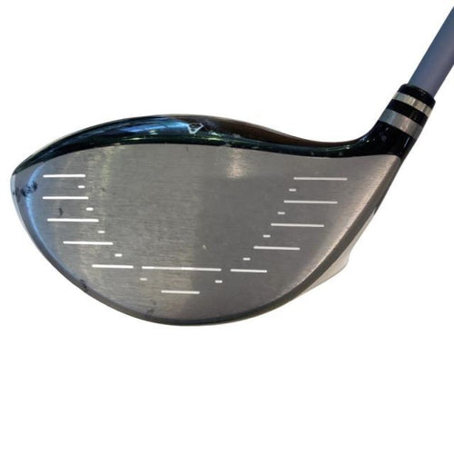 Driver Inpres Drivestar 13 Dr Vanquish For Lm423D L) C