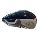 Driver Inpres Drivestar 13 Dr Vanquish For Lm423D L) C