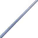 Driver Inpres Drivestar 13 Dr Vanquish For Lm423D L) C