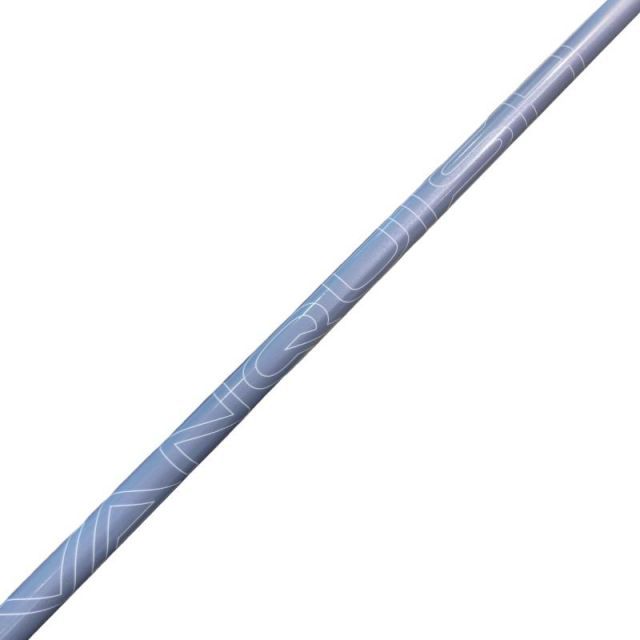 Driver Inpres Drivestar 13 Dr Vanquish For Lm423D L) C