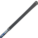 Driver Inpres Drivestar 13 Dr Vanquish For Lm423D L) C
