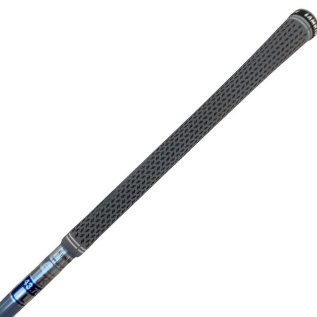 Driver Inpres Drivestar 13 Dr Vanquish For Lm423D L) C