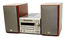 Others Onkyo Fr-Sx7A Cd/Md