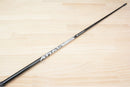 Shaft Ust Attas Ultra 4 Sr 3W G425 G430 G440