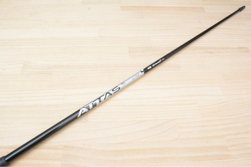Shaft Ust Attas Ultra 4 Sr 3W G425 G430 G440
