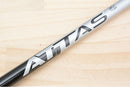 Shaft Ust Attas Ultra 4 Sr 3W G425 G430 G440