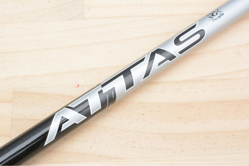 Shaft Ust Attas Ultra 4 Sr 3W G425 G430 G440