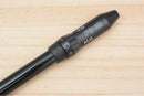 Shaft Ust Attas Ultra 4 Sr 3W G425 G430 G440