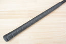 Shaft Ust Attas Ultra 4 Sr 3W G425 G430 G440