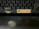 Onkyo Premium Amplifier Integra A-722