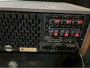 Onkyo Premium Amplifier Integra A-722