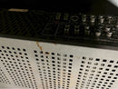 Onkyo Premium Amplifier Integra A-722