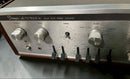 Onkyo Premium Amplifier Integra A-722