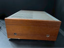 Onkyo Premium Amplifier Integra A-722