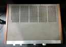 Onkyo Premium Amplifier Integra A-722