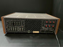 Onkyo Premium Amplifier Integra A-722