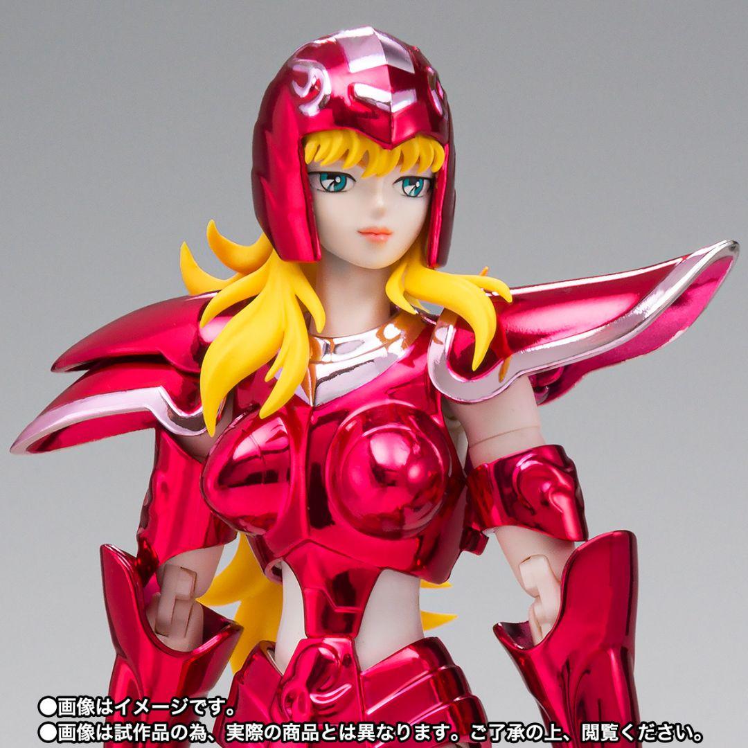 Premium Bandai Other