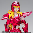 Premium Bandai Other