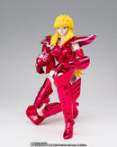 Premium Bandai Other