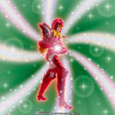Premium Bandai Other