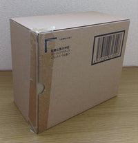 Premium Bandai Other