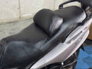 Motorcycle Body 125Fi 7384Km