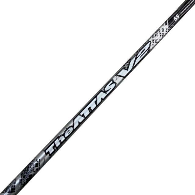 Shaft (Darkspeed The Attas V2 5 S)B